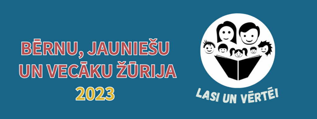 BJVŽ 2023