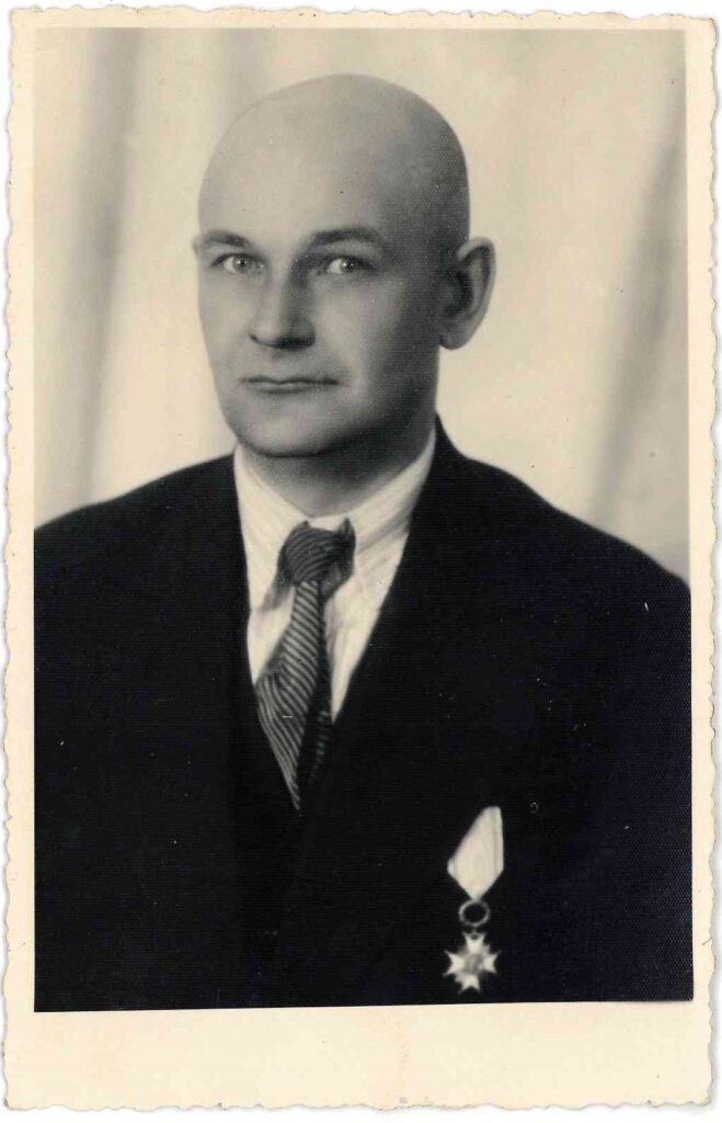 Arturs Lapsins