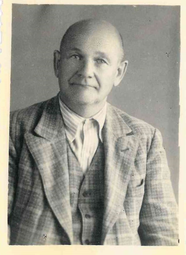 Arturs Lapsins