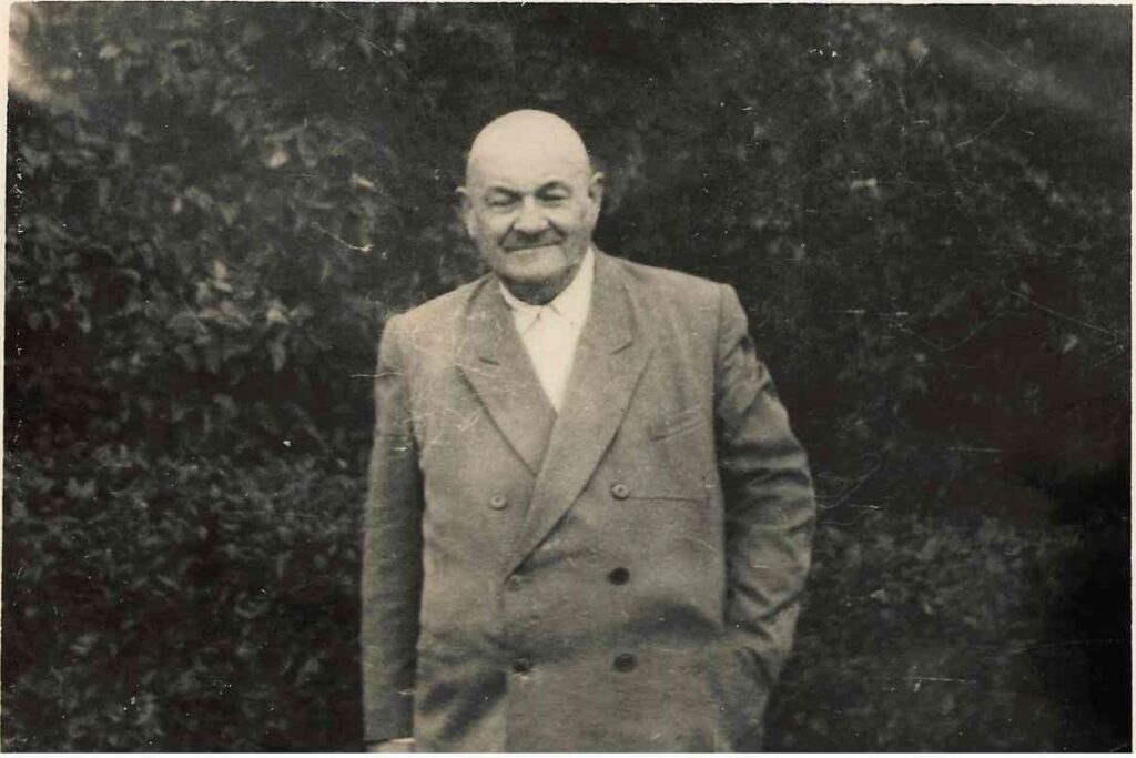 Arturs Lapsins
