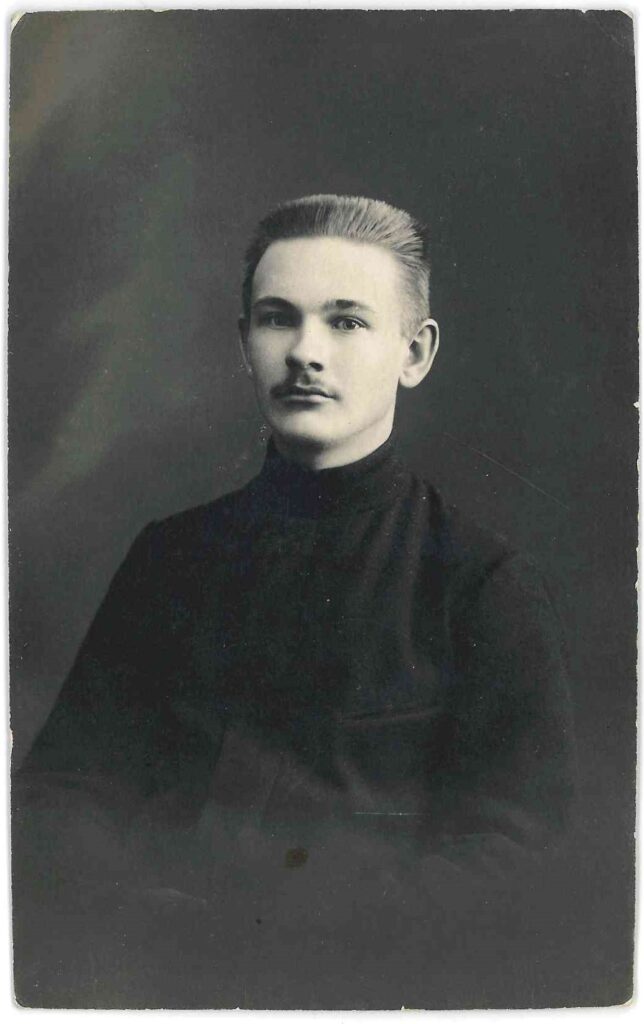Arturs Lapsins