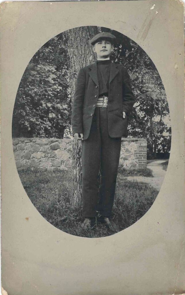 Arturs Lapsins