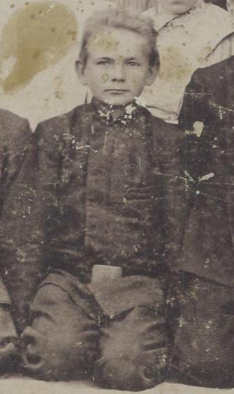 Arturs Lapsins