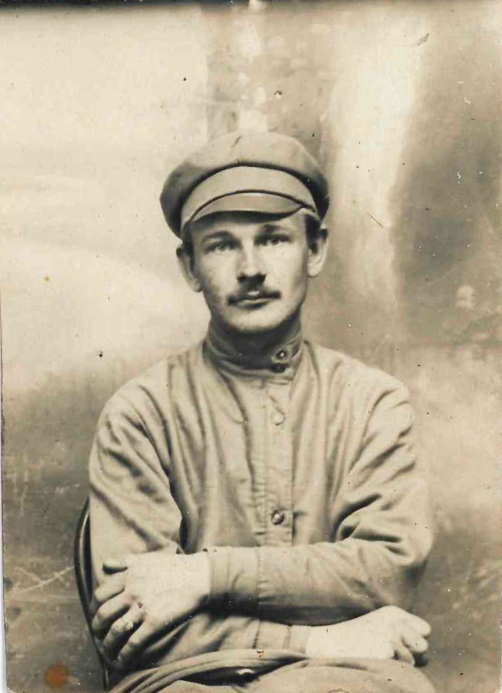 Arturs Lapsins