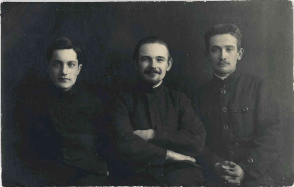 Risbergs