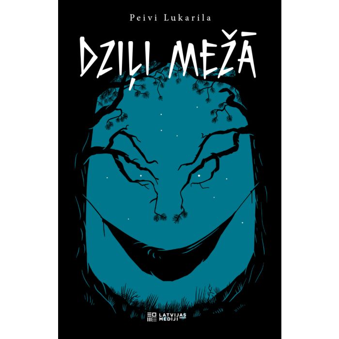 dzili meza