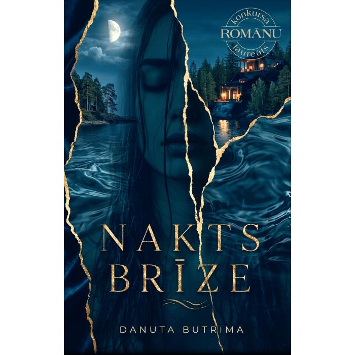 nakts brize
